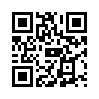 QR kód na túto stránku poi.oma.sk n10779074403