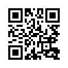 QR kód na túto stránku poi.oma.sk n10779074405