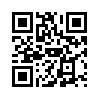 QR kód na túto stránku poi.oma.sk n10779074407