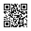 QR kód na túto stránku poi.oma.sk n10779074408