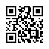 QR kód na túto stránku poi.oma.sk n10779074409