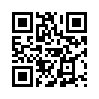 QR kód na túto stránku poi.oma.sk n10779074410