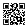 QR kód na túto stránku poi.oma.sk n10779074411