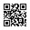 QR kód na túto stránku poi.oma.sk n10779074412