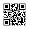 QR kód na túto stránku poi.oma.sk n10779074414