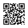 QR kód na túto stránku poi.oma.sk n10779074417