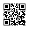 QR kód na túto stránku poi.oma.sk n10779074419