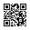 QR kód na túto stránku poi.oma.sk n10779074420