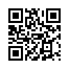 QR kód na túto stránku poi.oma.sk n10779074421