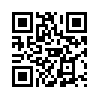 QR kód na túto stránku poi.oma.sk n10779074422