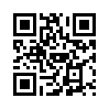 QR kód na túto stránku poi.oma.sk n10779074423