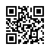 QR kód na túto stránku poi.oma.sk n10779074425