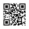 QR kód na túto stránku poi.oma.sk n10779074426