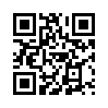 QR kód na túto stránku poi.oma.sk n10779074490