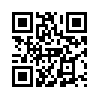 QR kód na túto stránku poi.oma.sk n10779074498