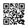 QR kód na túto stránku poi.oma.sk n10779222089