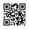 QR kód na túto stránku poi.oma.sk n10779239982