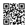 QR kód na túto stránku poi.oma.sk n10779239984