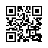 QR kód na túto stránku poi.oma.sk n10779239985