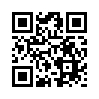 QR kód na túto stránku poi.oma.sk n10779239986