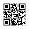 QR kód na túto stránku poi.oma.sk n10779255904