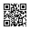 QR kód na túto stránku poi.oma.sk n10779256322