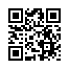 QR kód na túto stránku poi.oma.sk n10779259588