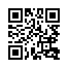 QR kód na túto stránku poi.oma.sk n10779271307