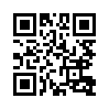 QR kód na túto stránku poi.oma.sk n10779293906