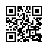 QR kód na túto stránku poi.oma.sk n10779296111