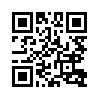 QR kód na túto stránku poi.oma.sk n10779317727