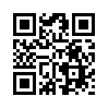 QR kód na túto stránku poi.oma.sk n10779335659