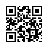 QR kód na túto stránku poi.oma.sk n10779335917