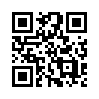 QR kód na túto stránku poi.oma.sk n10779335918