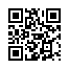 QR kód na túto stránku poi.oma.sk n10779336422