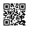 QR kód na túto stránku poi.oma.sk n10779336796