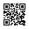 QR kód na túto stránku poi.oma.sk n10779417776