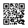 QR kód na túto stránku poi.oma.sk n10779498484