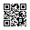 QR kód na túto stránku poi.oma.sk n10779621152