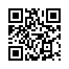 QR kód na túto stránku poi.oma.sk n10779621160