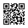 QR kód na túto stránku poi.oma.sk n10779864487