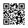 QR kód na túto stránku poi.oma.sk n10779864489