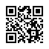 QR kód na túto stránku poi.oma.sk n10779935521