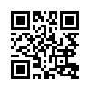 QR kód na túto stránku poi.oma.sk n10779957259