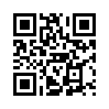 QR kód na túto stránku poi.oma.sk n10779957266