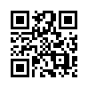 QR kód na túto stránku poi.oma.sk n10780028864