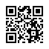 QR kód na túto stránku poi.oma.sk n10780038407