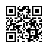 QR kód na túto stránku poi.oma.sk n10780225607