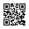 QR kód na túto stránku poi.oma.sk n10780225614