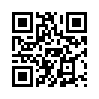 QR kód na túto stránku poi.oma.sk n10780261011